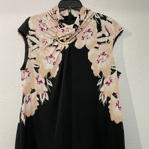 Calvin Klein Blouse XL